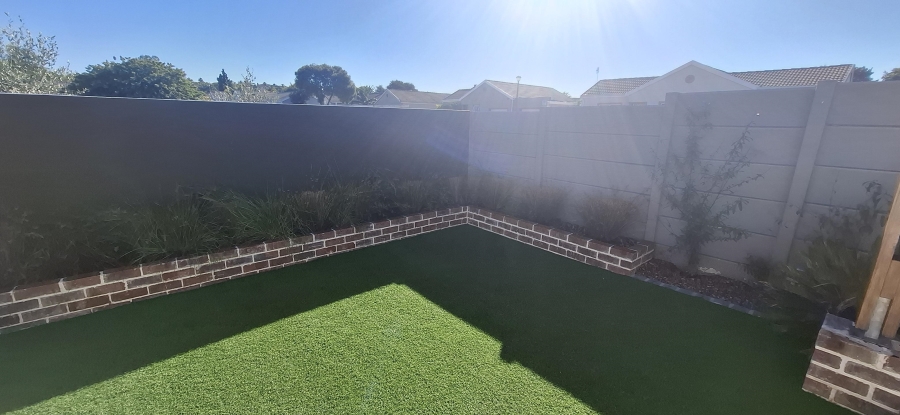 To Let 3 Bedroom Property for Rent in Brackenfell South Western Cape